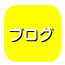合同会社神栖不動産