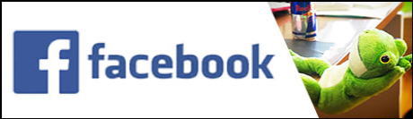 神栖不動産フェイスブック