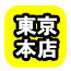 合同会社神栖不動産