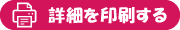 詳細を印刷
