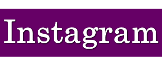 インスタグラム